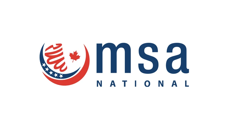 MSA